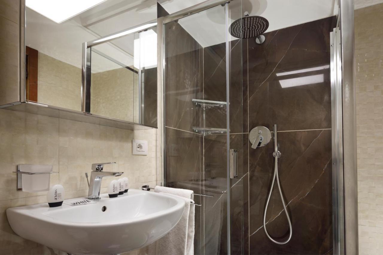 Navona 80 Loft Apartment Rome Exterior photo